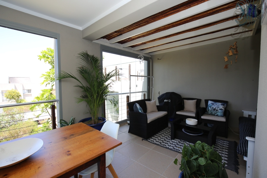 3 Bedroom Property for Sale in Thulana Hill Western Cape